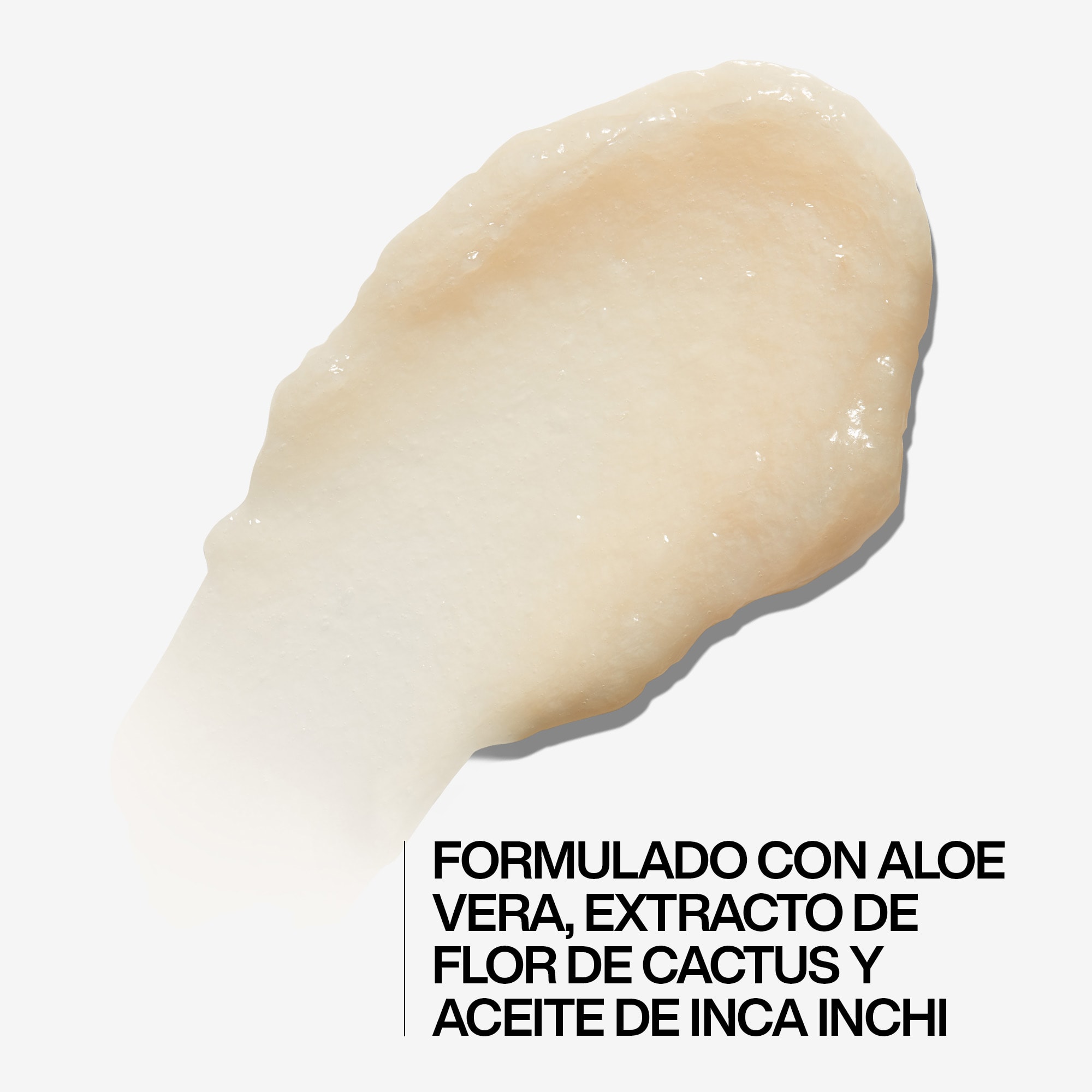 All Soft Mega Curls Acondicionador
