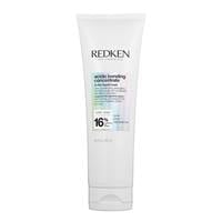Máscara ABC Reparación Cabello Dañado Acidic Bonding