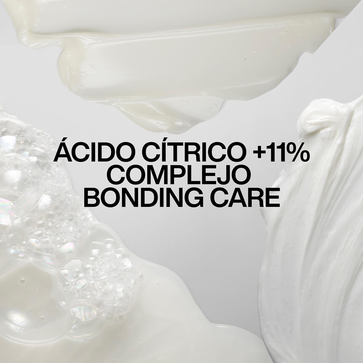 ACO