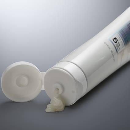 Redken Acidic Bonding Concentrate Leave In Texture Flatlay