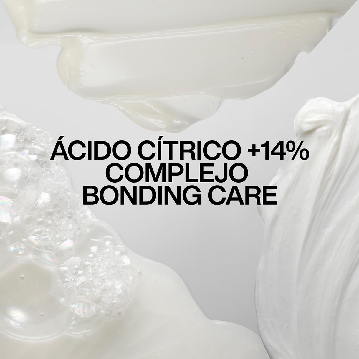 TRATAMIENTO INTENSIVO 1 (1)
