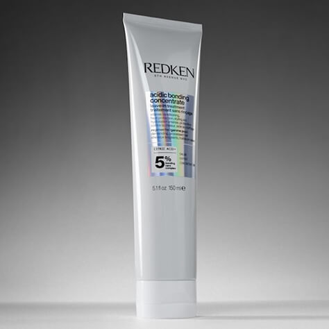 Redken 2024 ABC Leave In BTF Tile 1