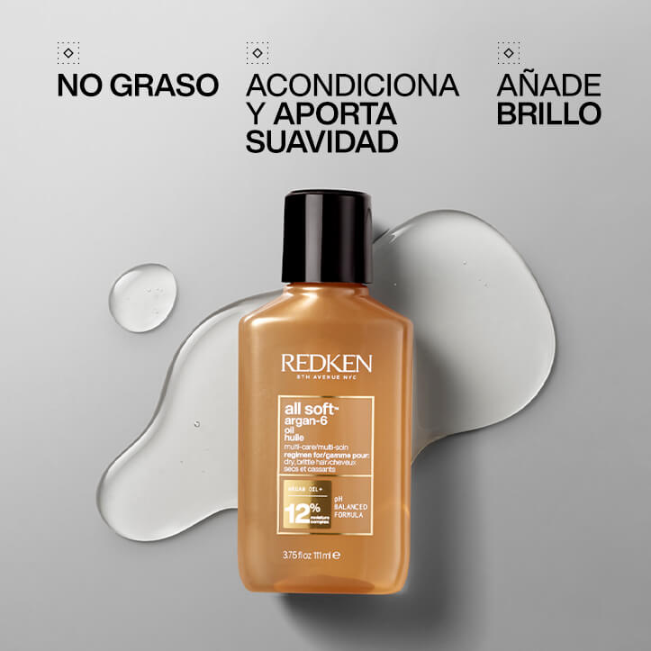 acondicionador sin enjuague