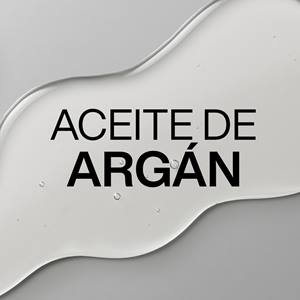 argan oil banner