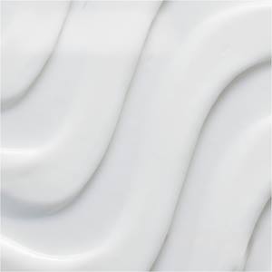 acondicionador para cabello banner
