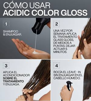 vitamina e para el cabello