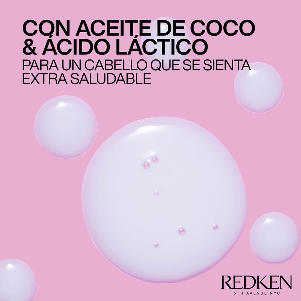 mejor acondicionador 