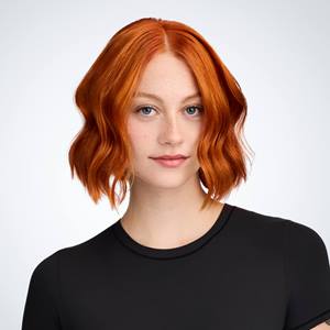 colores pelo teñido hombre banner