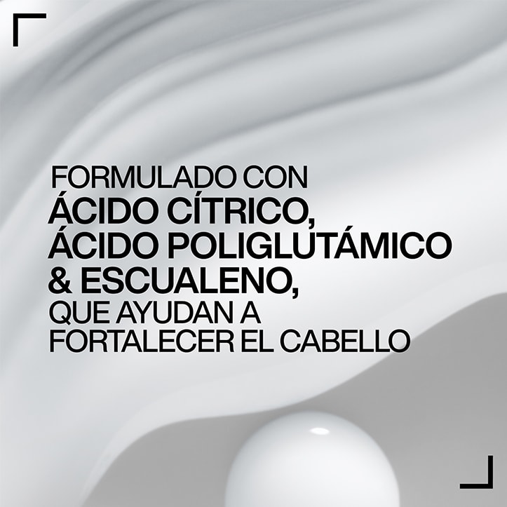 pelo quemado como recuperarlo