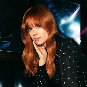 Cabello deshidratado banner