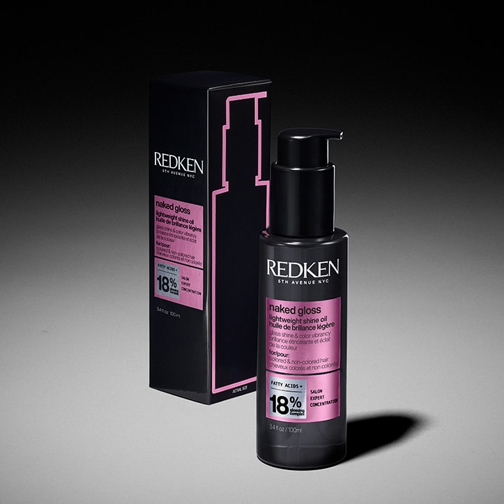 cabello deshidratado