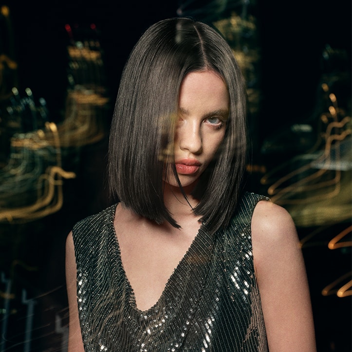 tratamiento pelo seco