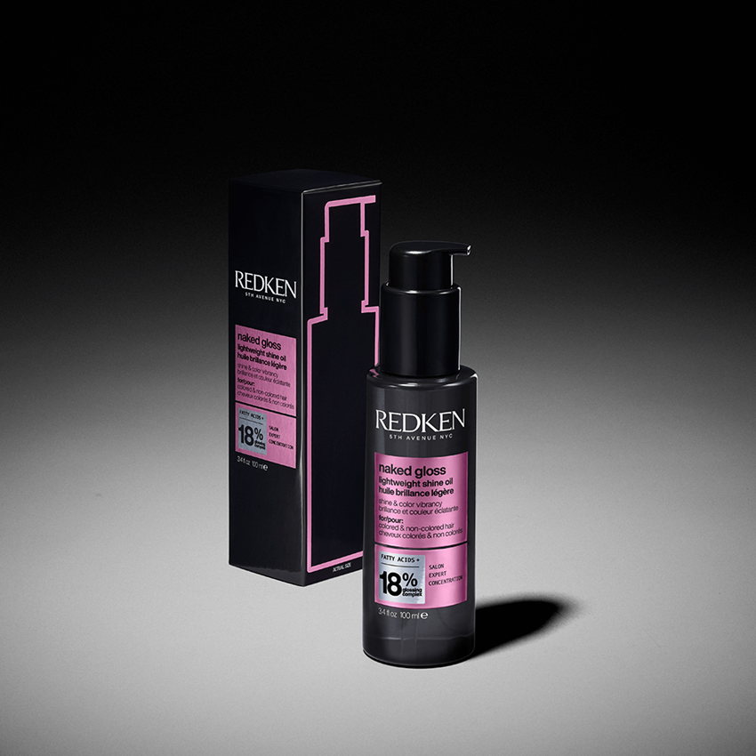 productos para el pelo seco