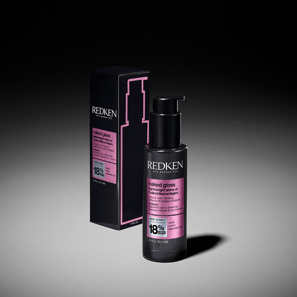 productos para el pelo seco