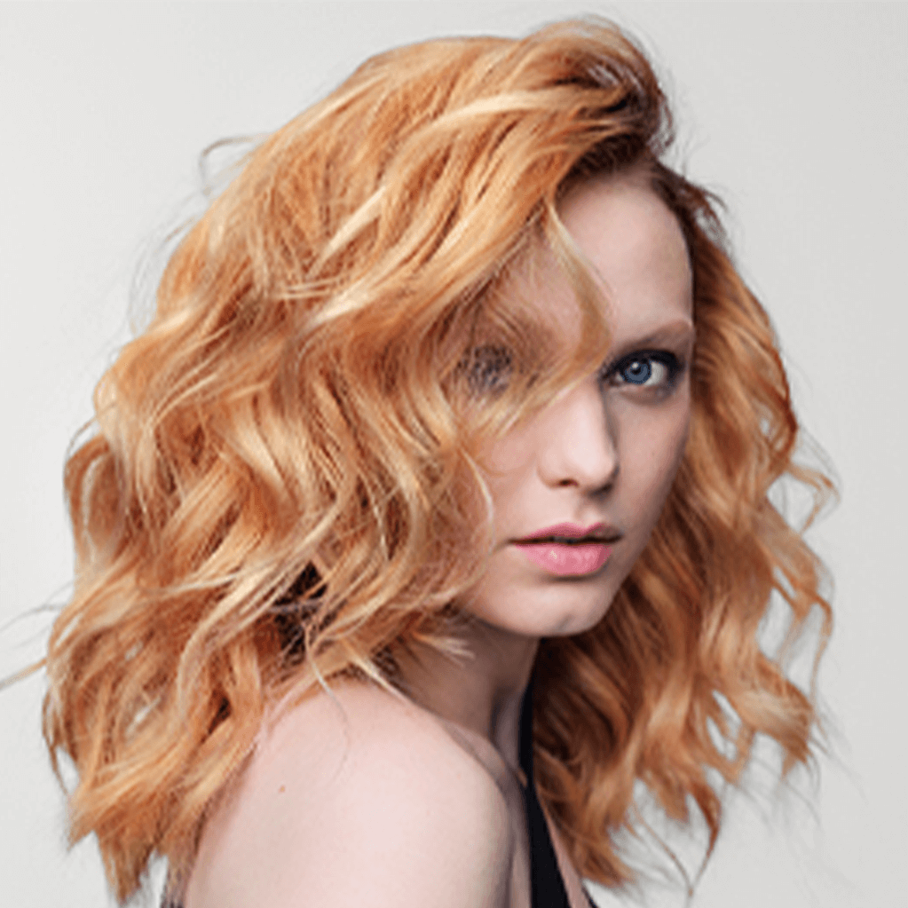 cortes de pelo corto mujer