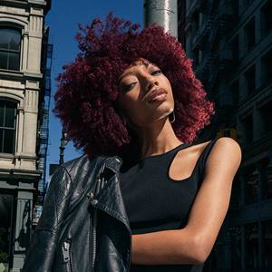 Color de pelo para morenas claras banner