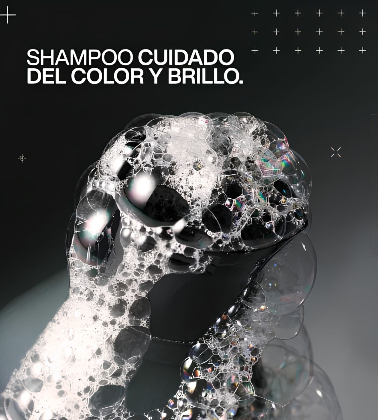 Cómo rejuvenecer el rostro