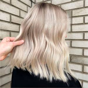 color de pelo para morenas banner