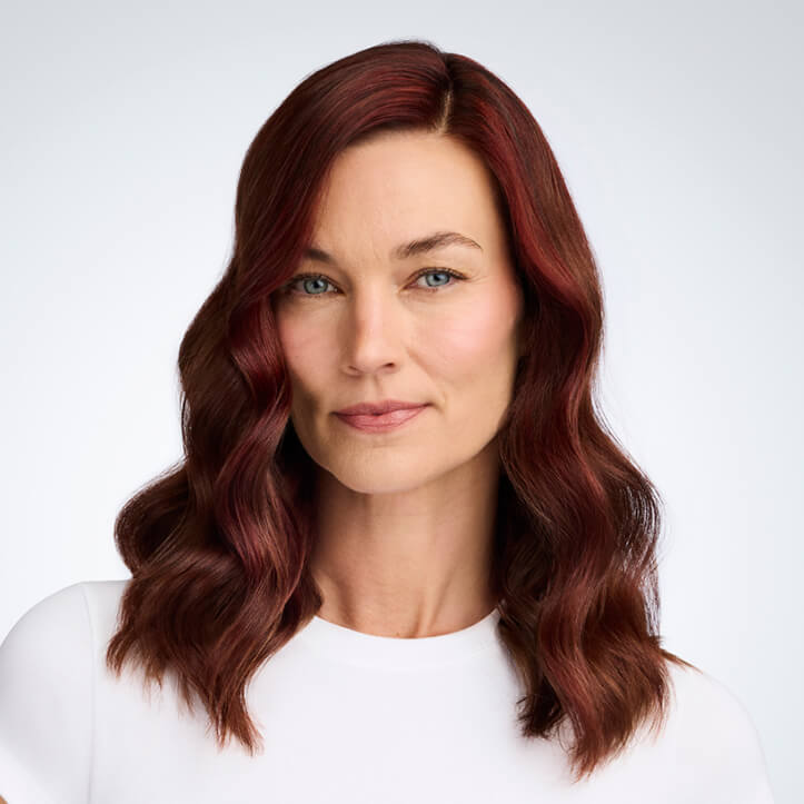 tratamientos profesionales para el cabello seco y maltratado