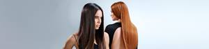 crema para peinar anti frizz 1 1