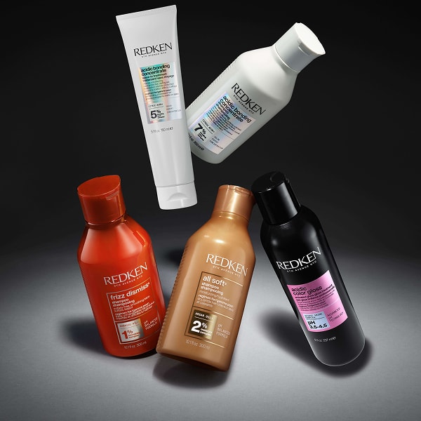Redken2024NACrossFranchiseGroupShot1ShampoossRGB 1 1