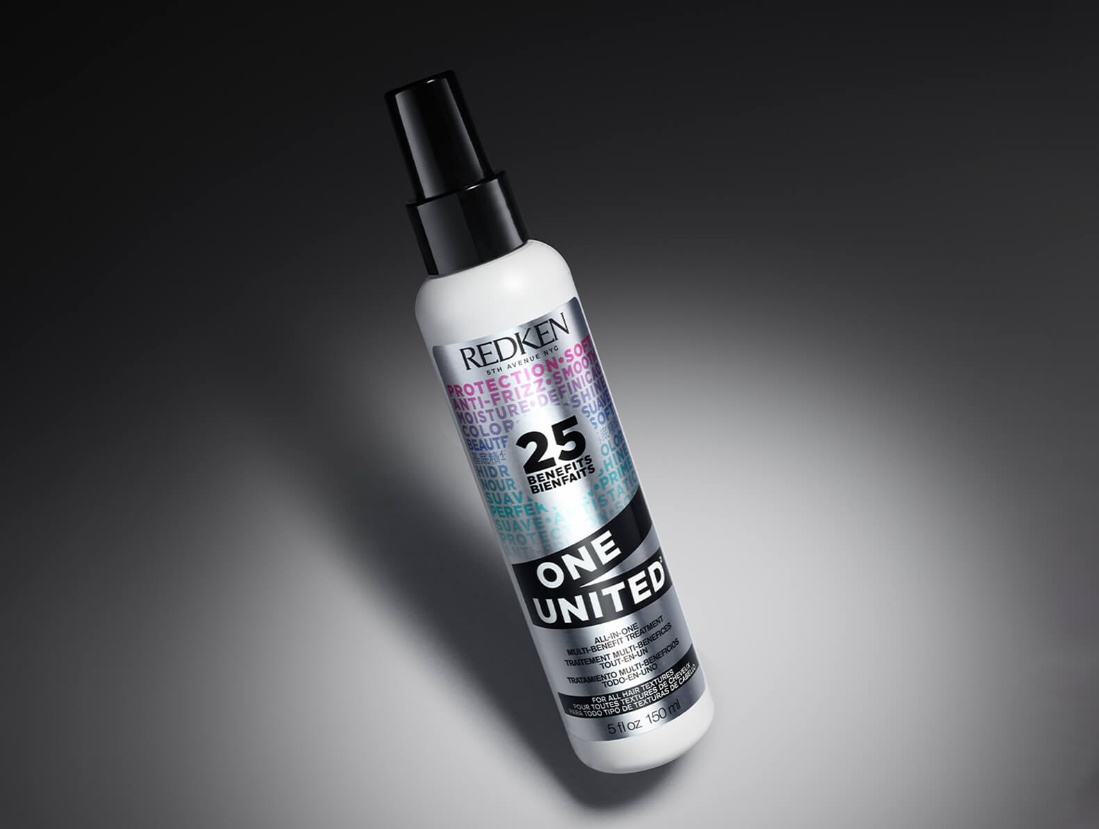 reparador de puntas (1)