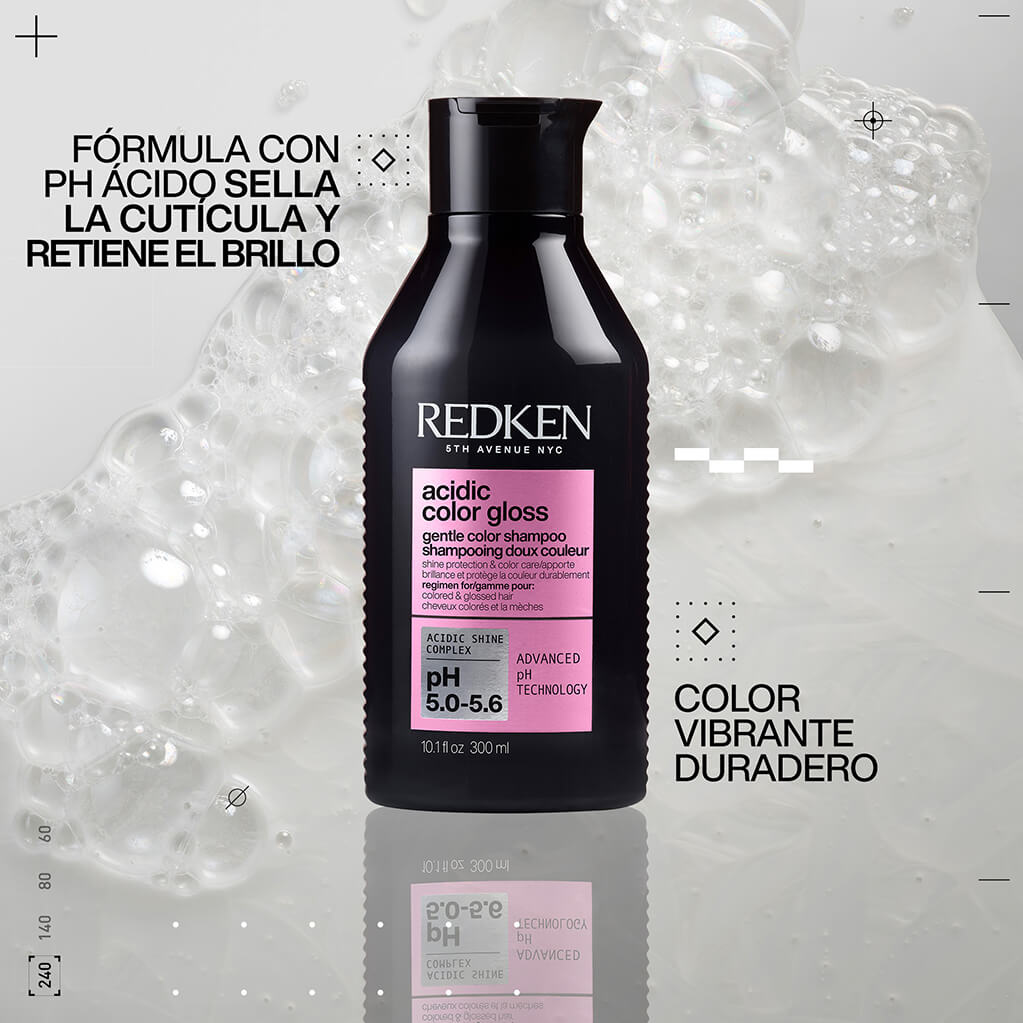 vitamina e para el cabello 