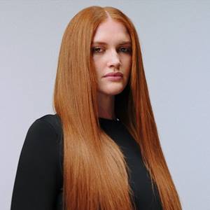 brillos para el cabello banner 
