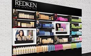 reddken retail