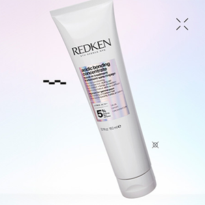 leave in conditioner