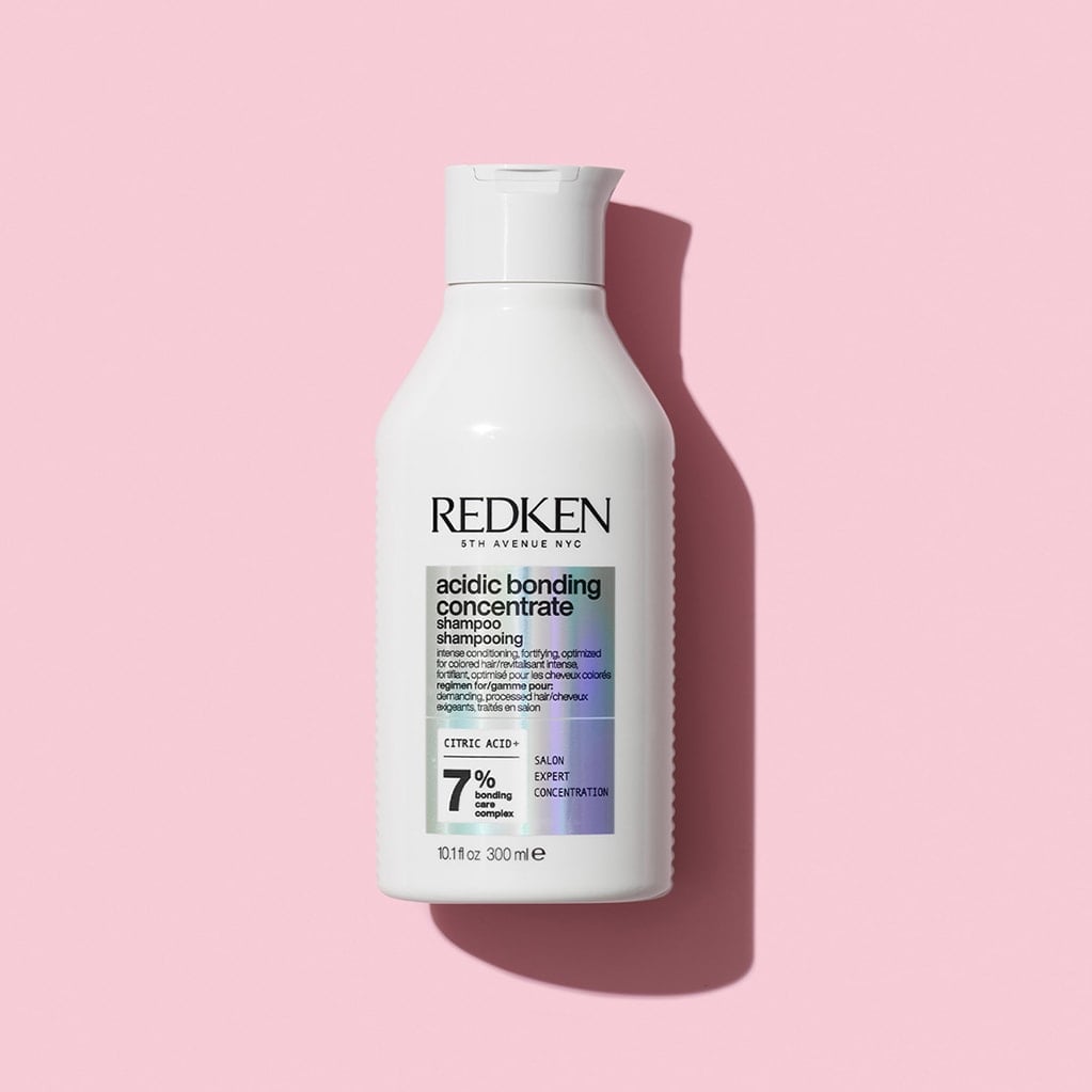 tratamientos profesionales para el cabello seco y maltratado