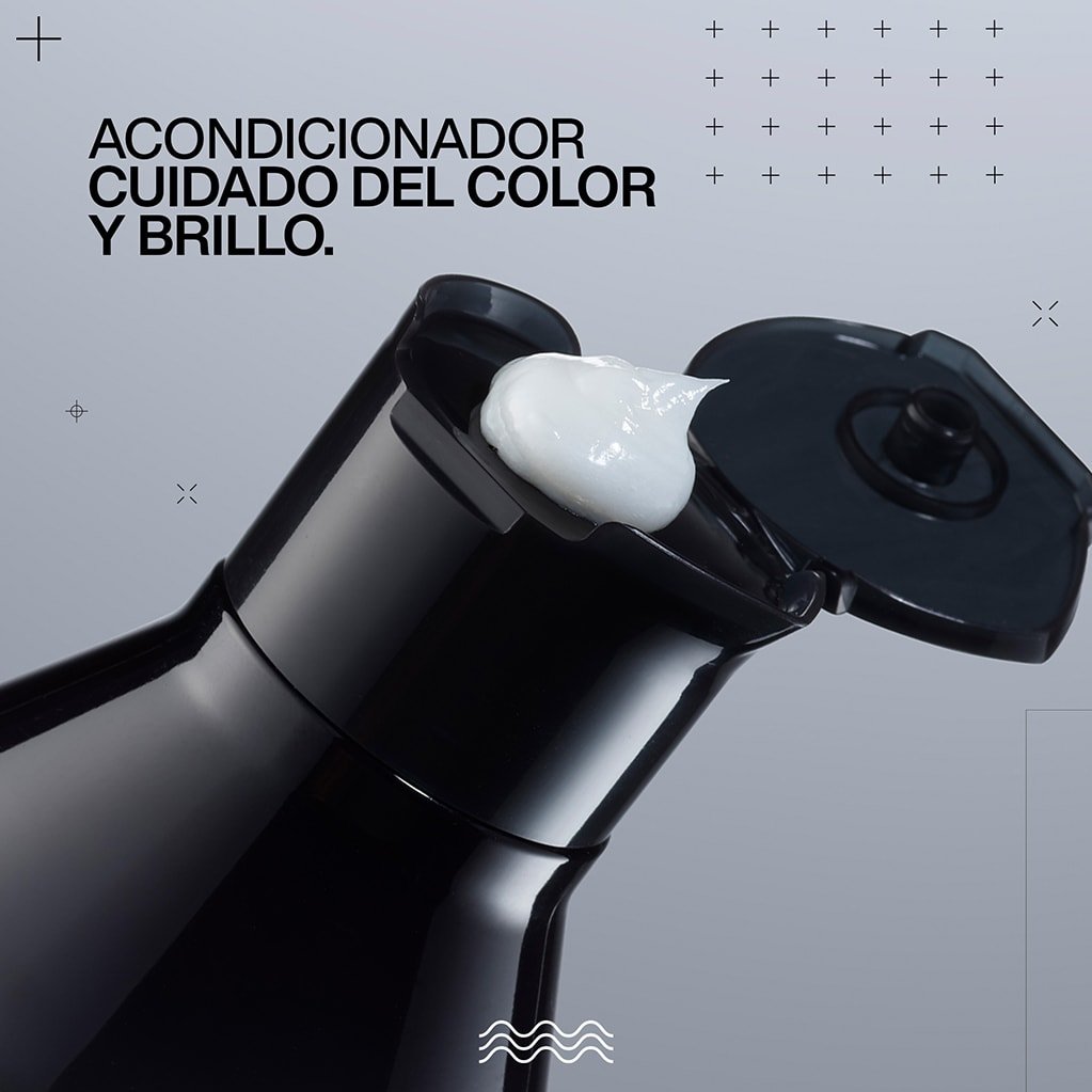 tratamiento hidratante para cabello
