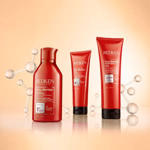 productos para hidratar el cabello BANNER  (1)