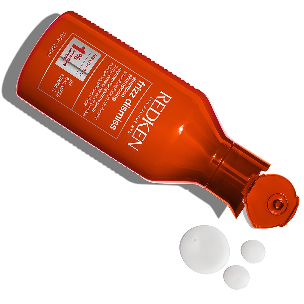 productos para hidratar el cabello