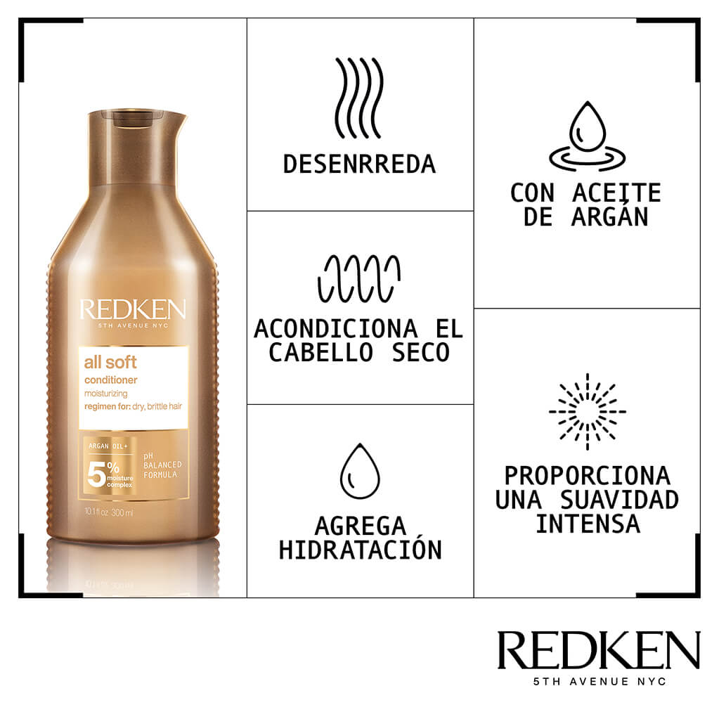 tratamiento para hidratar el cabello