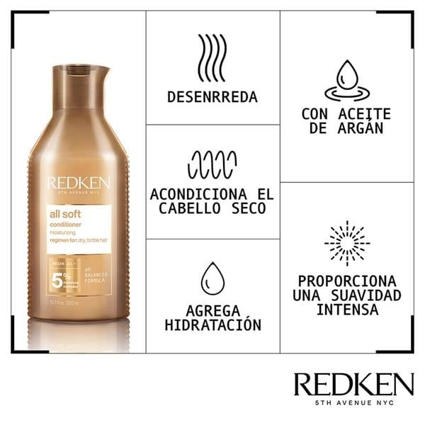 tratamiento para hidratar el cabello