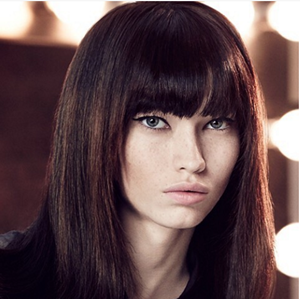 hairstyling 5 cosas a considerar