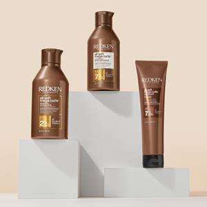 trenzas peinados para cabello rizado BANNER  (1)