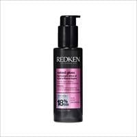 ACEITE NAKED GLOSS 100 ML