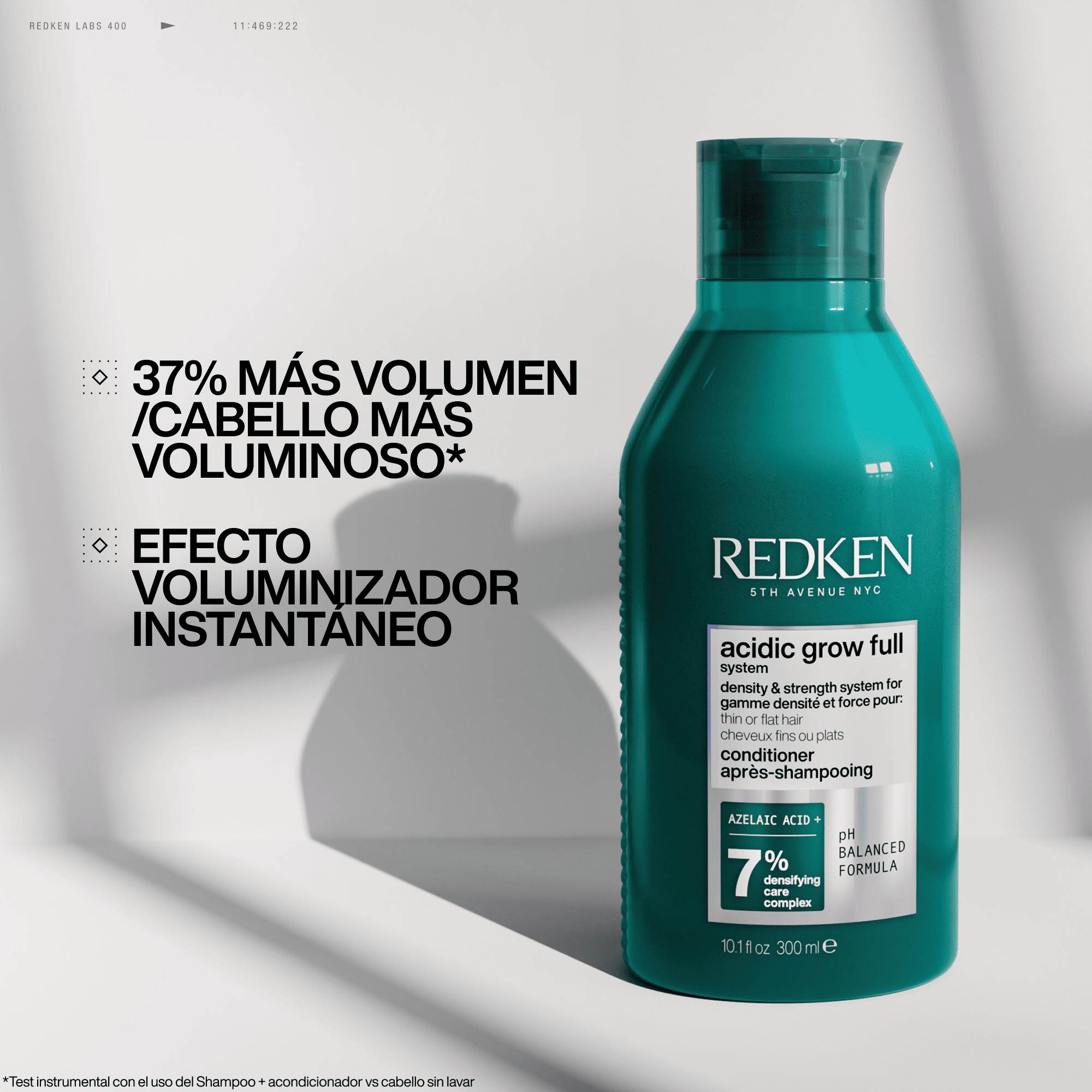 Imagen_2acondicionador