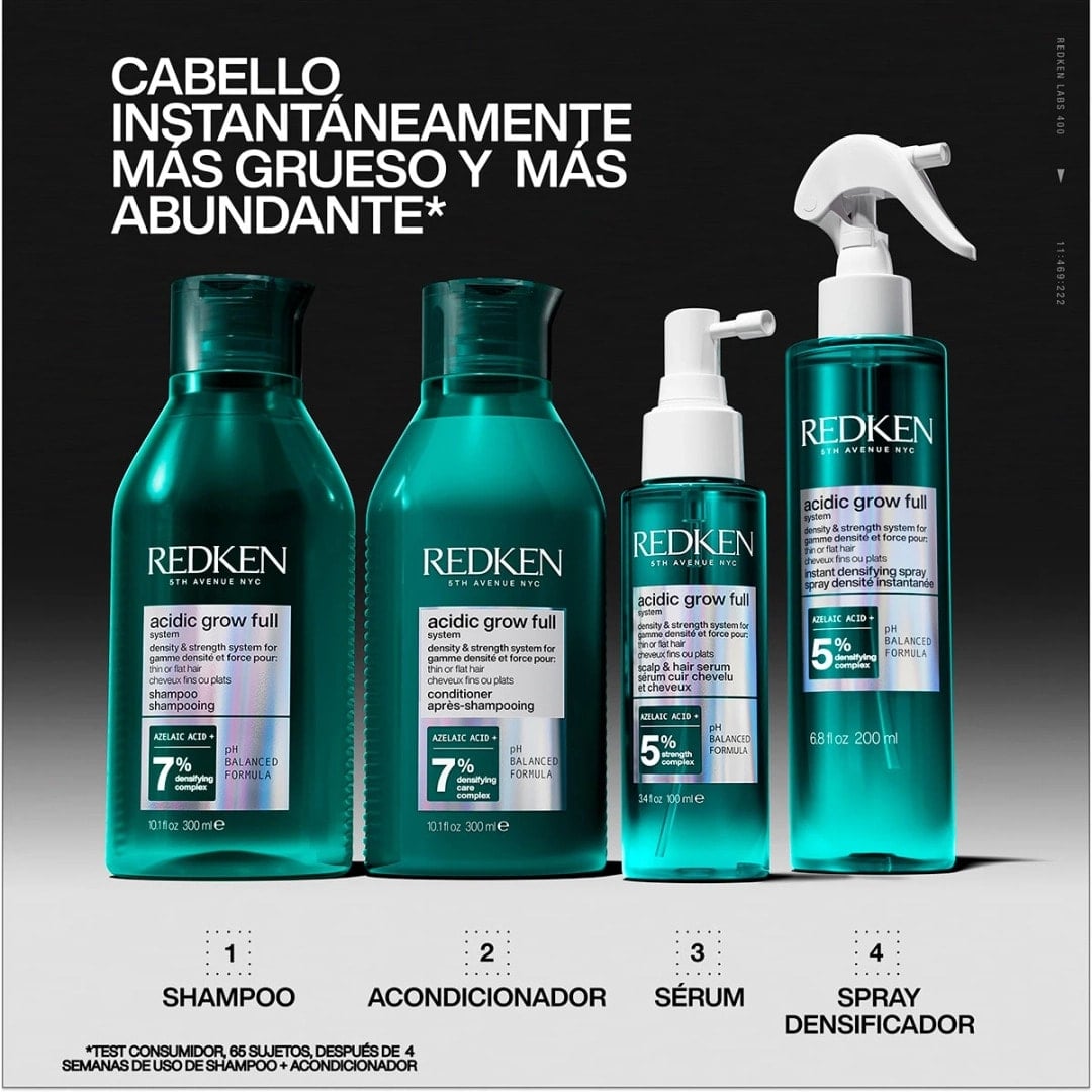 para todos los pdps 3