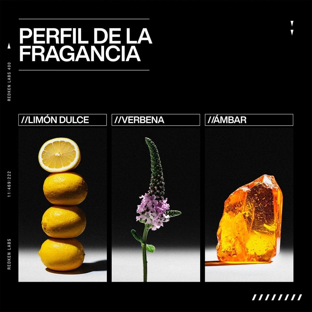para todos los pdps 4