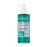 Serum AGFS