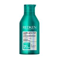 Redken 2025 Acidic Grow Full System ATF Shampoo