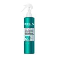 1 Redken 2025 Acidic Grow Full System ATF