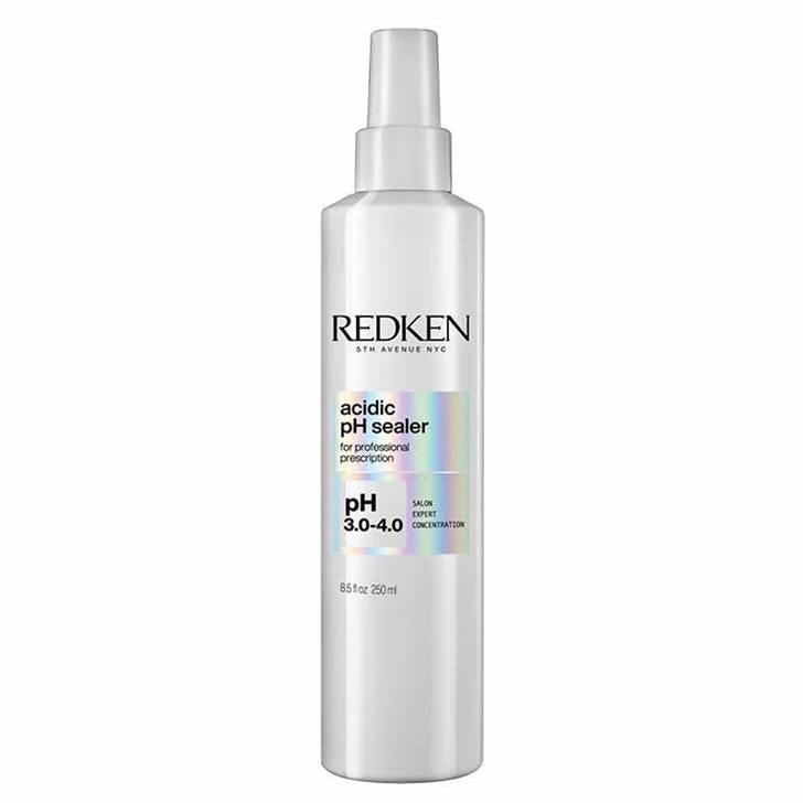 Redken Acidic pH Sealer (1)