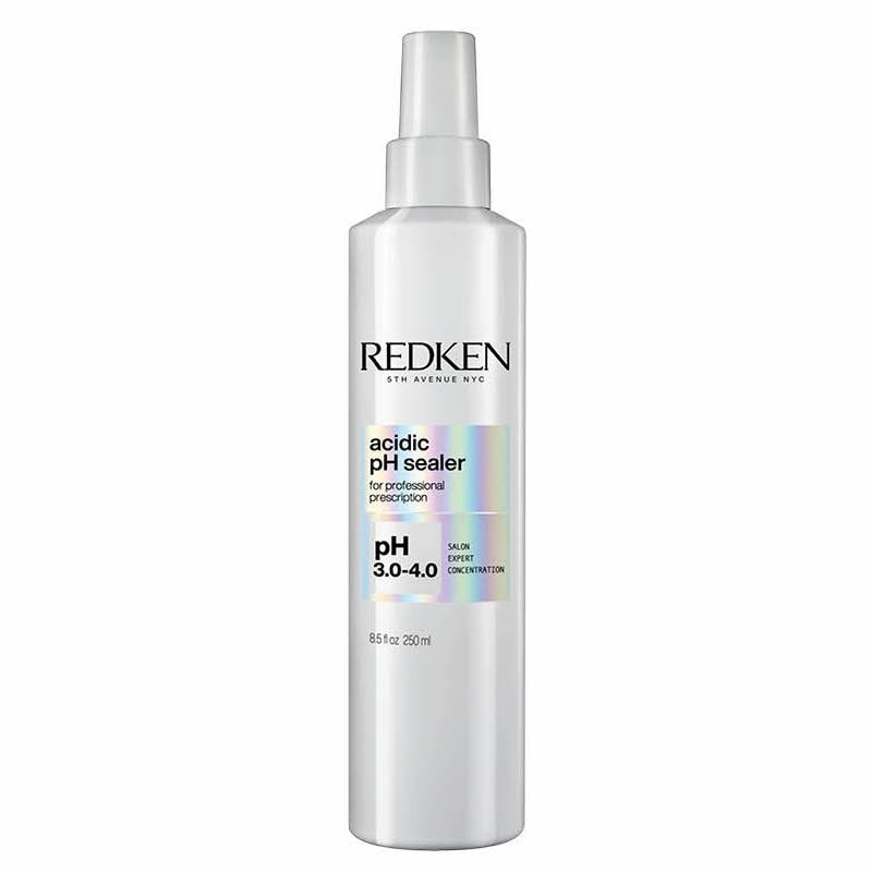 Redken Acidic pH Sealer (1)