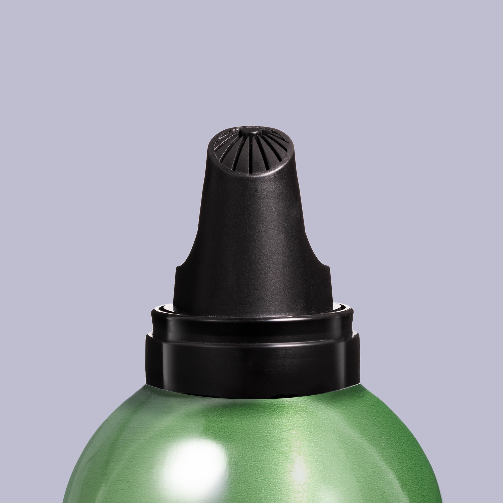 Mousse voluminizador 