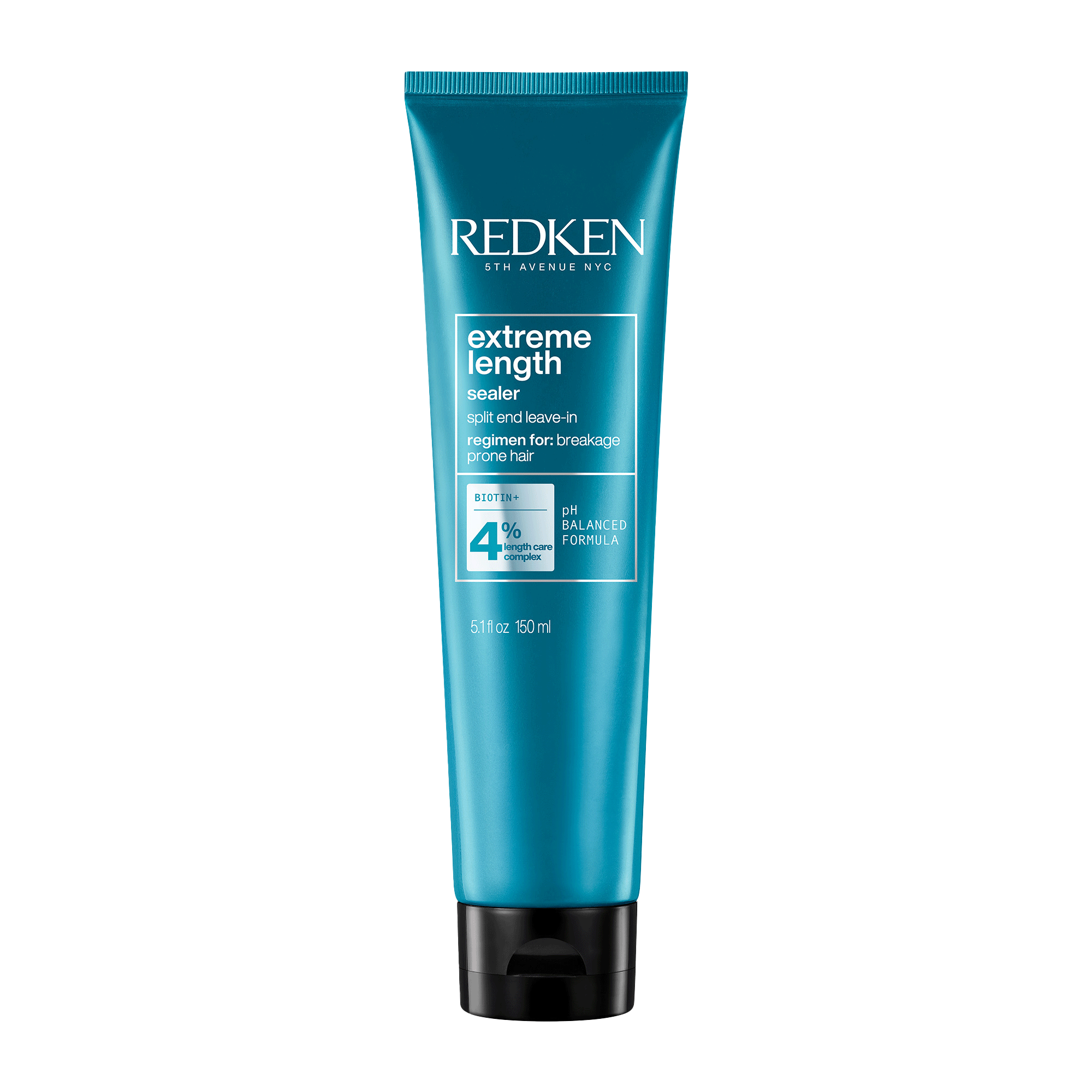 Sealer Extreme Length ByRedken
