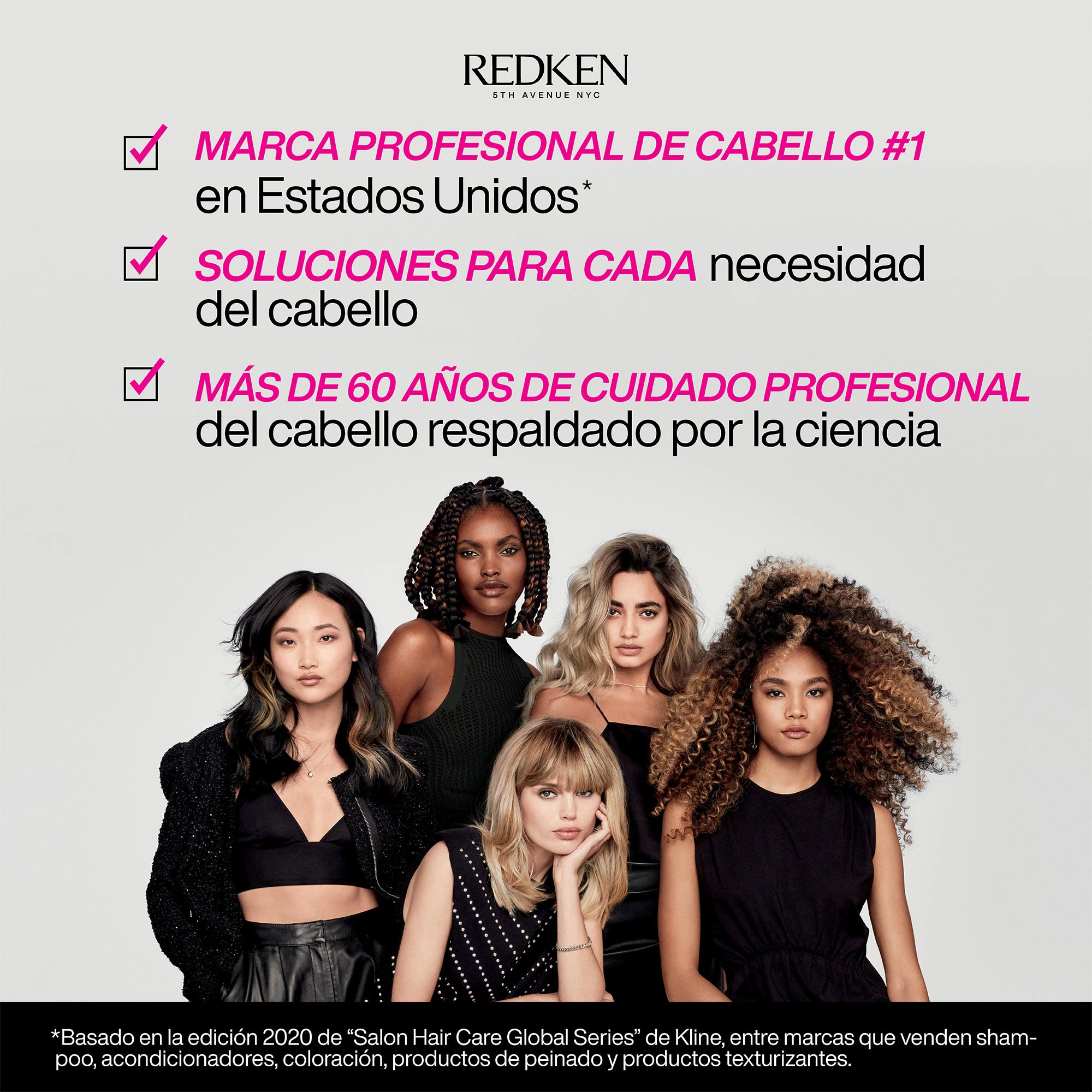 Shampoo Extreme Length ByRedken